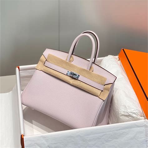 กระเป๋า hermes birkin|ราคากระเป๋า hermes.